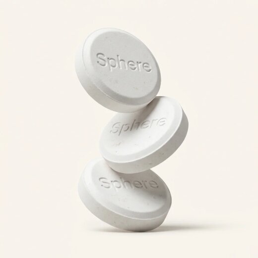 Launch Page Pill Bmccdmey